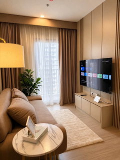 รูปภาพ 🔥 For Rent 📌 THE BASE Phetchaburi - Thonglor (Line ID: @veryrent) Negotiable! ✅ We also manage many other projects great deals on every rental!