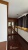 listing thumbnail image 29