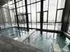 listing thumbnail image 29