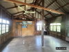 listing thumbnail image 23