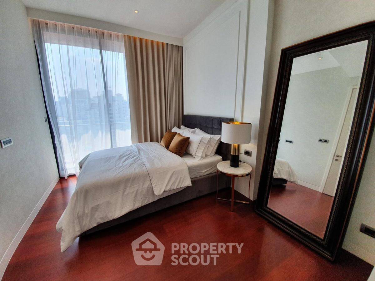 รูป คอนโด 1 ห้องนอน 49 ตร.ม. ชั้น 11 ที่ ขุน บาย ยู ใกล้ BTS ทองหล่อ (ID 3054195) - รูปที่ 1/9