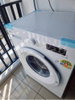 listing thumbnail image 8