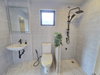 listing thumbnail image 36