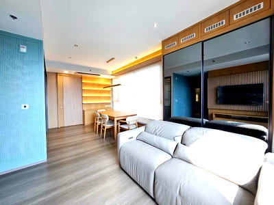 Condos for rent : 𝐂𝐨𝐧𝐝𝐨 𝐖𝐡𝐢𝐳𝐝𝐨𝐦 𝐓𝐡𝐞 𝐅𝐨𝐫𝐞𝐬𝐭𝐢𝐚𝐬