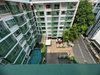 listing thumbnail image 24