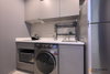 listing thumbnail image 5