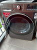 listing thumbnail image 9