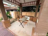 listing thumbnail image 22