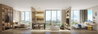 listing thumbnail image 16