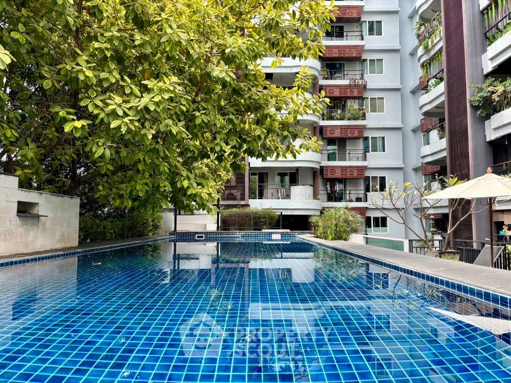 รูป คอนโด 1 ห้องนอน 53 ตร.ม. เดอะ เน็กซ์ สุขุมวิท 52 ใกล้ BTS อ่อนนุท 200 ม. (ID 1521533) - รูปที่ 6/13