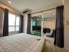 listing thumbnail image 21