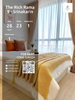listing thumbnail image 0