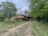 listing thumbnail image 25
