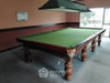 listing thumbnail image 4