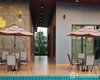 listing thumbnail image 32