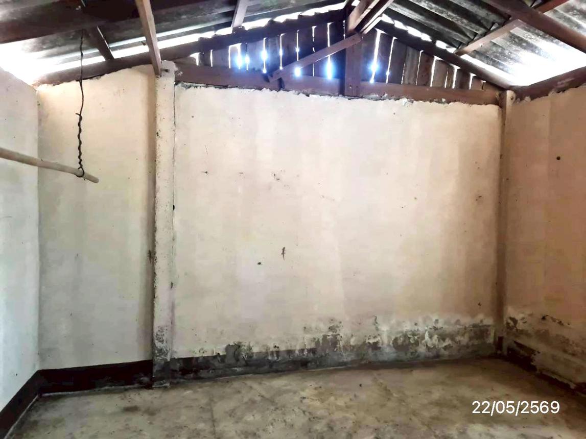 รูป บ้านเดี่ยว 214.7 ตร.วา เชียงของ เชียงราย 1.9M - รูปที่ 14/20