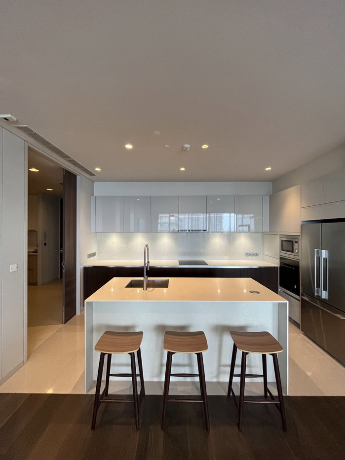 picture TELA THONGLOR 2 bedrooms, for sale - 33/35