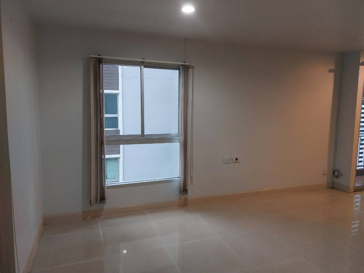 รูป ให้เช่ารีเจ้นท์ โฮม 7 บางนา รีเจ้นท์ โฮม 7/1 (Regent Home 7/1)  - รูปที่ 9/72