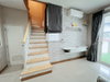 listing thumbnail image 16