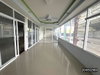 listing thumbnail image 35