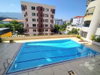 listing thumbnail image 18
