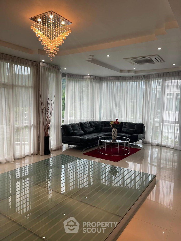 รูป วิลล่า 4 ห้องนอน เลี้ยงสัตว์ได้ ทำเล หินเหล็กไฟ หัวหิน ให้เช่า (ID 1527838) - รูปที่ 16/16