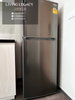 listing thumbnail image 8