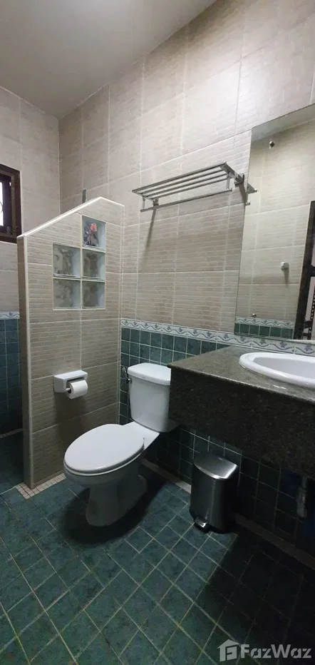 picture House for sale conner unit 6545070 - 15/19