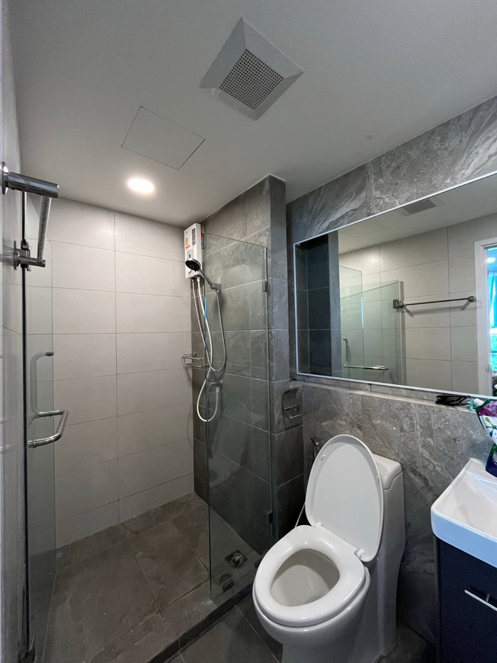 picture 📍 BEAT Bangwa Interchange Condo – For Sale by Owner - 11/14