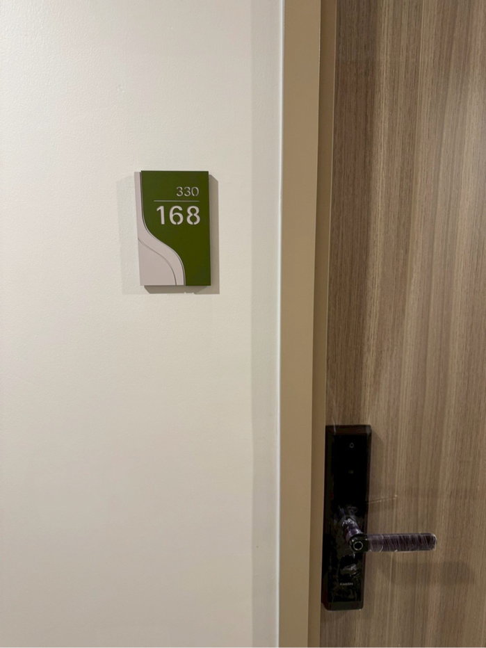 รูป The base Cherngtalay for long/short term rent - รูปที่ 10/13