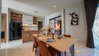 listing thumbnail image 34