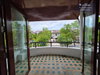 listing thumbnail image 31