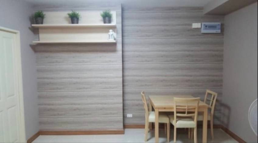 picture For Rent Condo Supalai Park Ekkamai Thonglor🎉 - 2/14