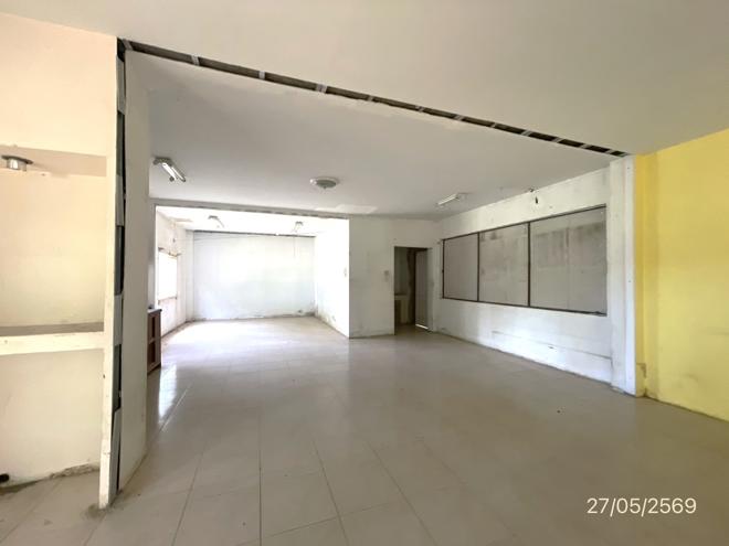 รูป บ้านเดี่ยว 1702 ตร.วา บางละมุง ชลบุรี 13.8M - รูปที่ 2/54