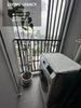 listing thumbnail image 6