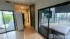 listing thumbnail image 43