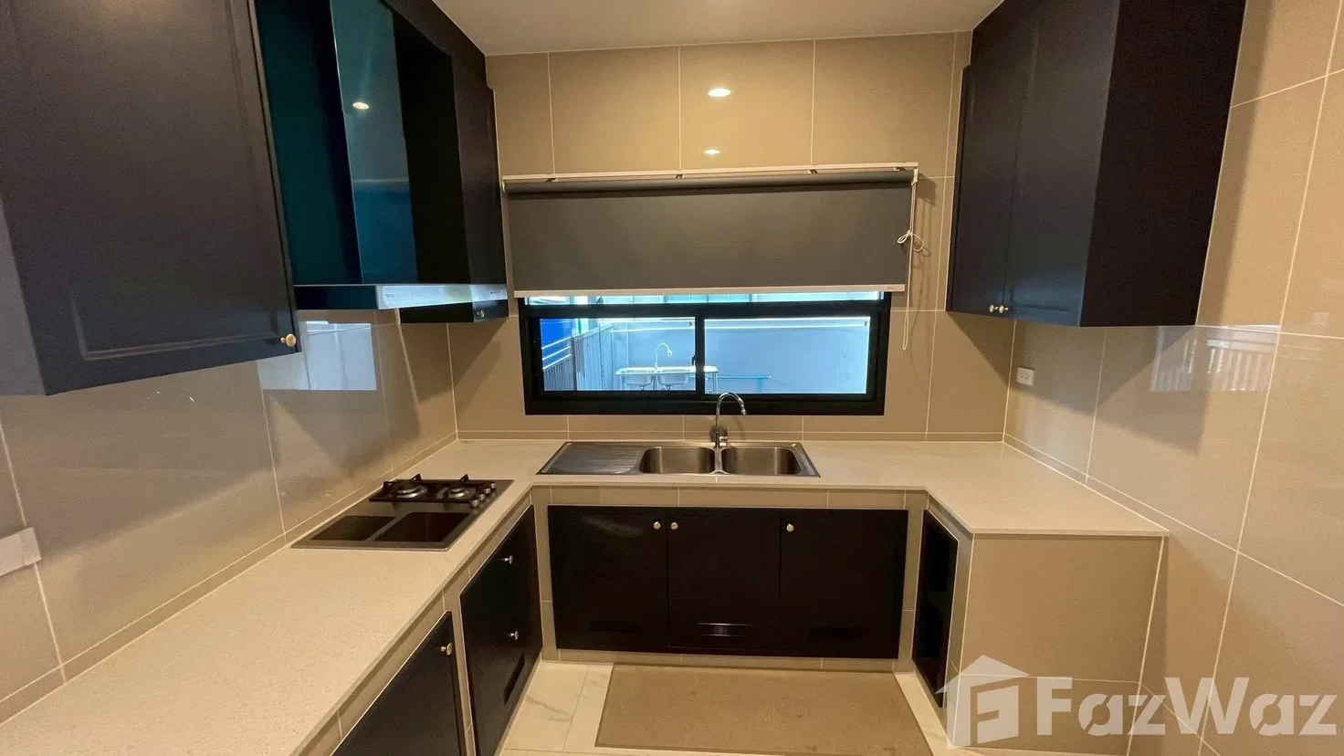 รูป บ้านเดี่ยวให้เช่า 4 ห้องนอน ในโครงการ เศรษฐสิริ วงแหวน-จตุโชติ 6545054 - รูปที่ 45/51