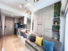 listing thumbnail image 6