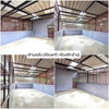 listing thumbnail image 10