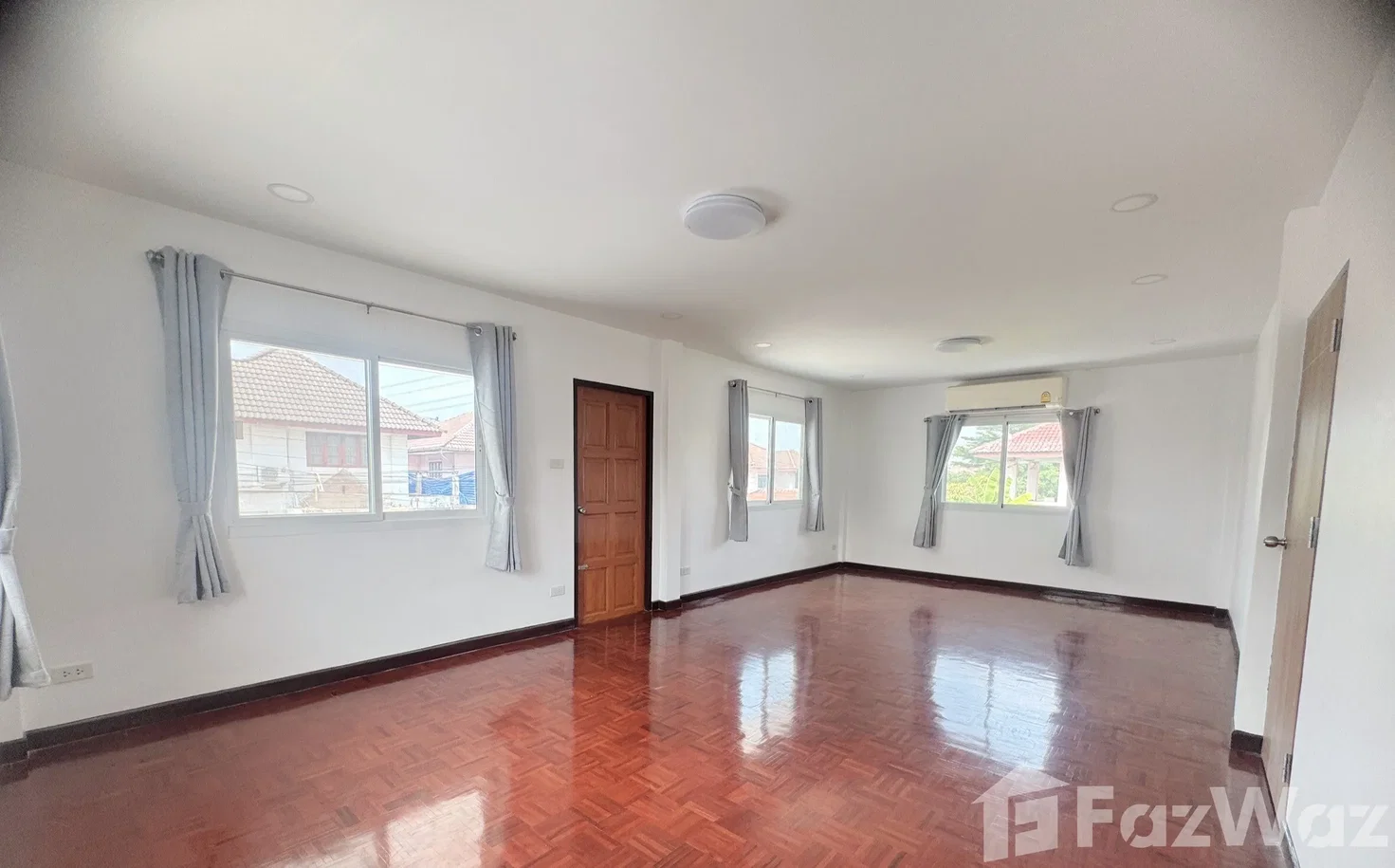 รูป ขาย บ้านเดี่ยว 4 ห้องนอน ในโครงการ บ้านเพชรเกษม 3 1827768 - รูปที่ 5/10