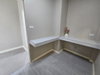 listing thumbnail image 28