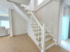 listing thumbnail image 26