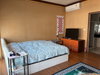 listing thumbnail image 35