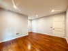 listing thumbnail image 27