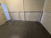 listing thumbnail image 25