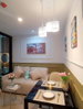 listing thumbnail image 7