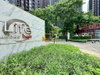 listing thumbnail image 25