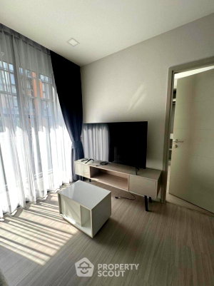 ขายคอนโด : คอนโดมิเนียม 2 ห้องนอน ขาย ที่ Quintara Treehaus Sukhumvit 42 ใกล้ BTS เอกมัย 400 ม. (ID 1876658)