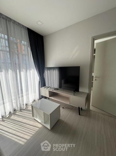 คอนโดมิเนียม 2 ห้องนอน ขาย ที่ Quintara Treehaus Sukhumvit 42 ใกล้ BTS เอกมัย 400 ม. (ID 1876658)