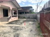 listing thumbnail image 27